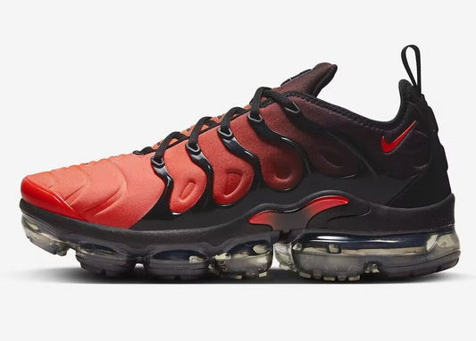 NIKE AIR MAX TN MAX PLUS