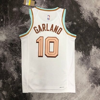 CAMISETA NBA