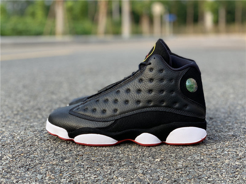 AIR JORDAN 13