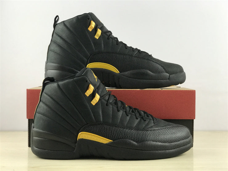 AIR JORDAN 12