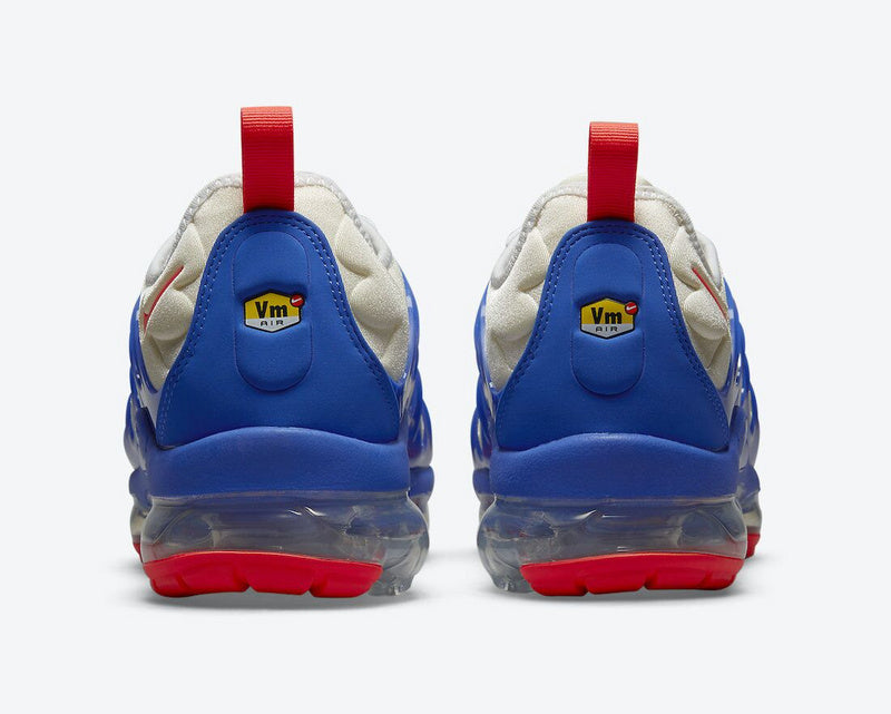 NIKE AIR MAX TN MAX PLUS