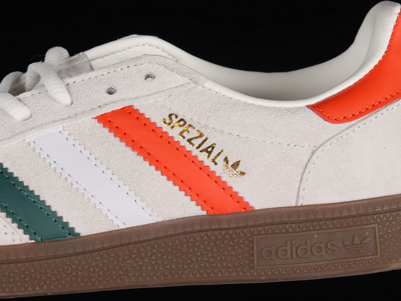 ADIDAS SPEZIAL