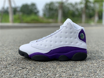 AIR JORDAN 13