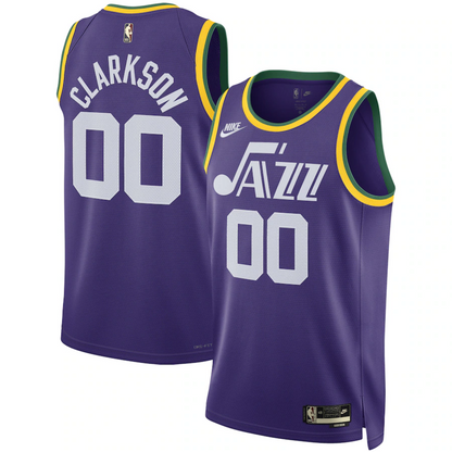 CAMISETA NBA