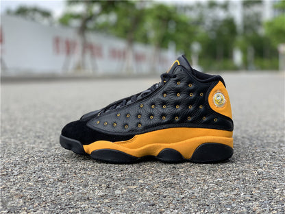 AIR JORDAN 13