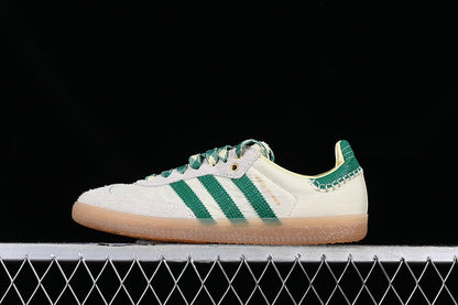 ADIDAS SAMBA OG