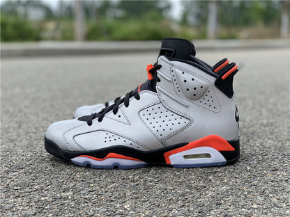 AIR JORDAN 6