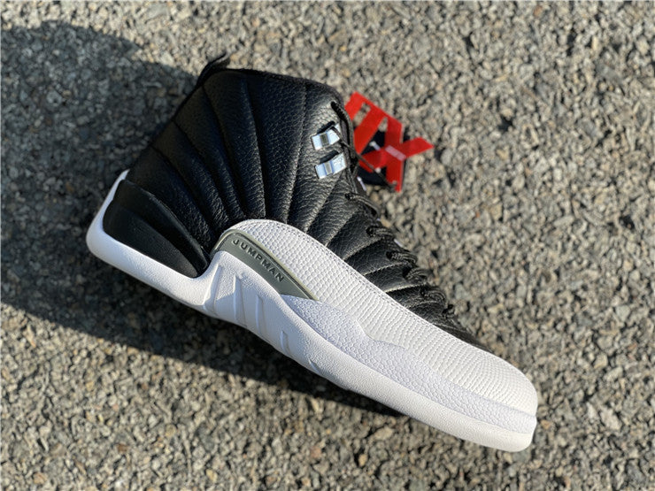 AIR JORDAN 12