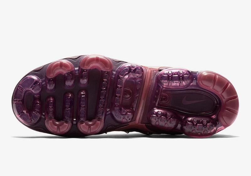 NIKE AIR MAX TN MAX PLUS