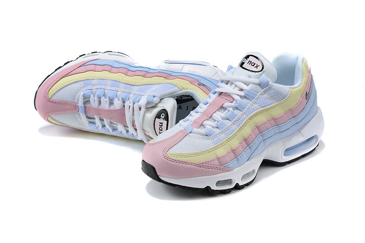 NIKE AIR MAX 95