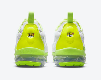 NIKE AIR MAX TN MAX PLUS