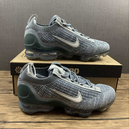 NIKE VAPOR MAX