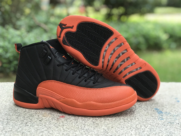 AIR JORDAN 12