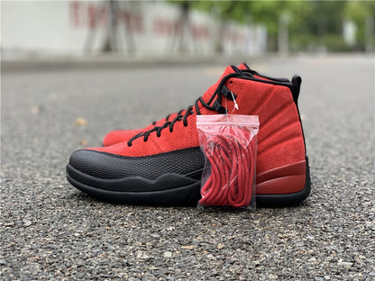 AIR JORDAN 12