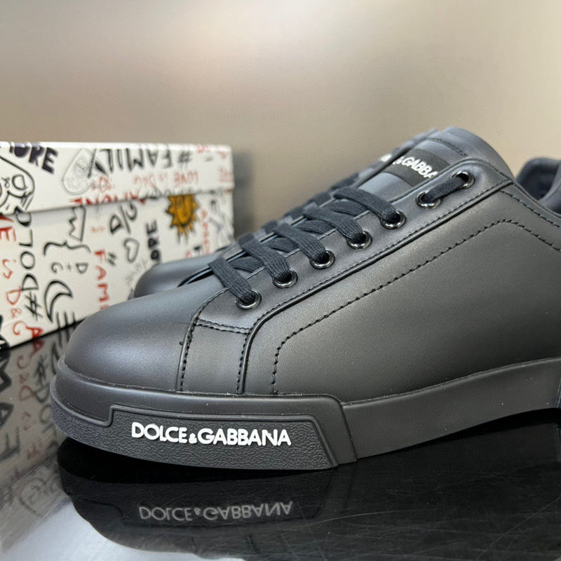 DOLCE GABANNA