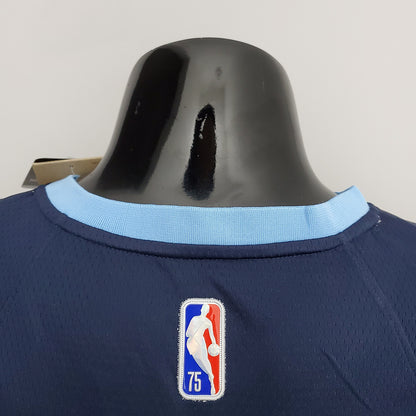 CAMISETA NBA