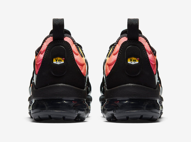 NIKE AIR MAX TN MAX PLUS