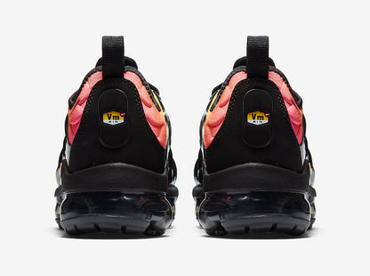 NIKE AIR MAX TN MAX PLUS