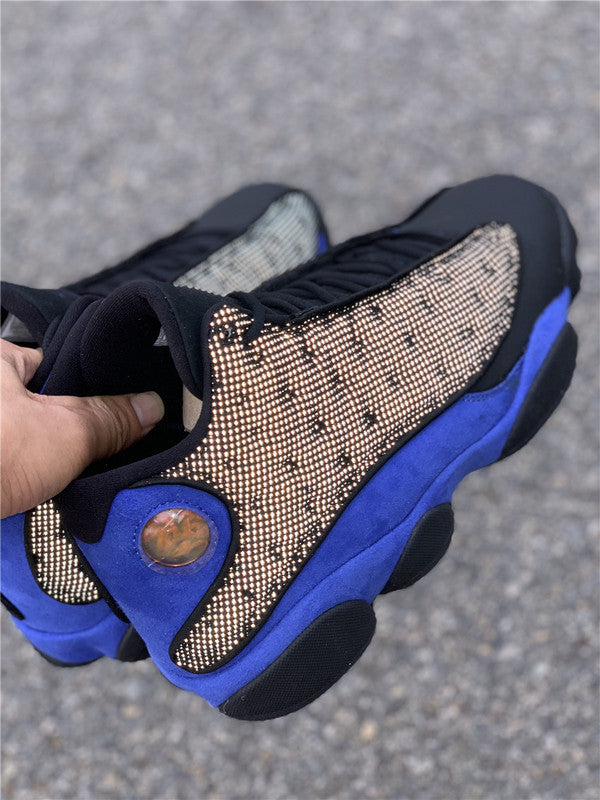 AIR JORDAN 13