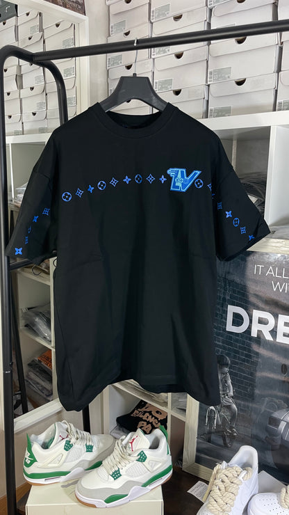 CAMISETA LOUIS VUITTON