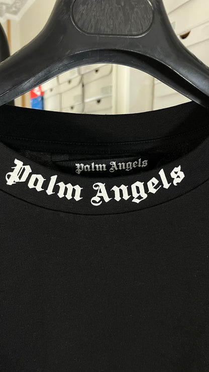 CAMISETA PALM ANGELS