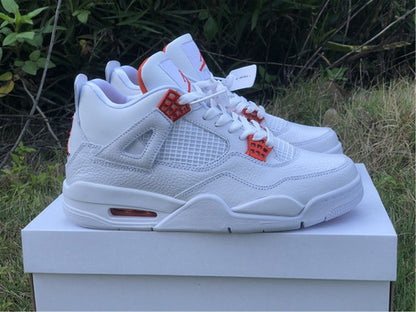 AIR JORDAN 4