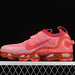 NIKE VAPOR MAX